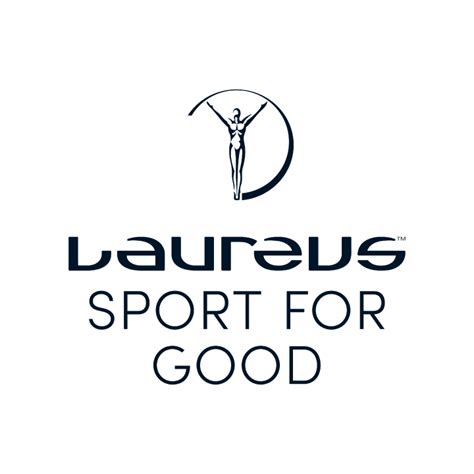 sport for good laureus